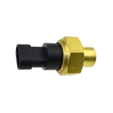 2897690 Car Engine Oil Pressure Sensor Switch For Cummins